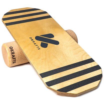 Balansbräda Classic