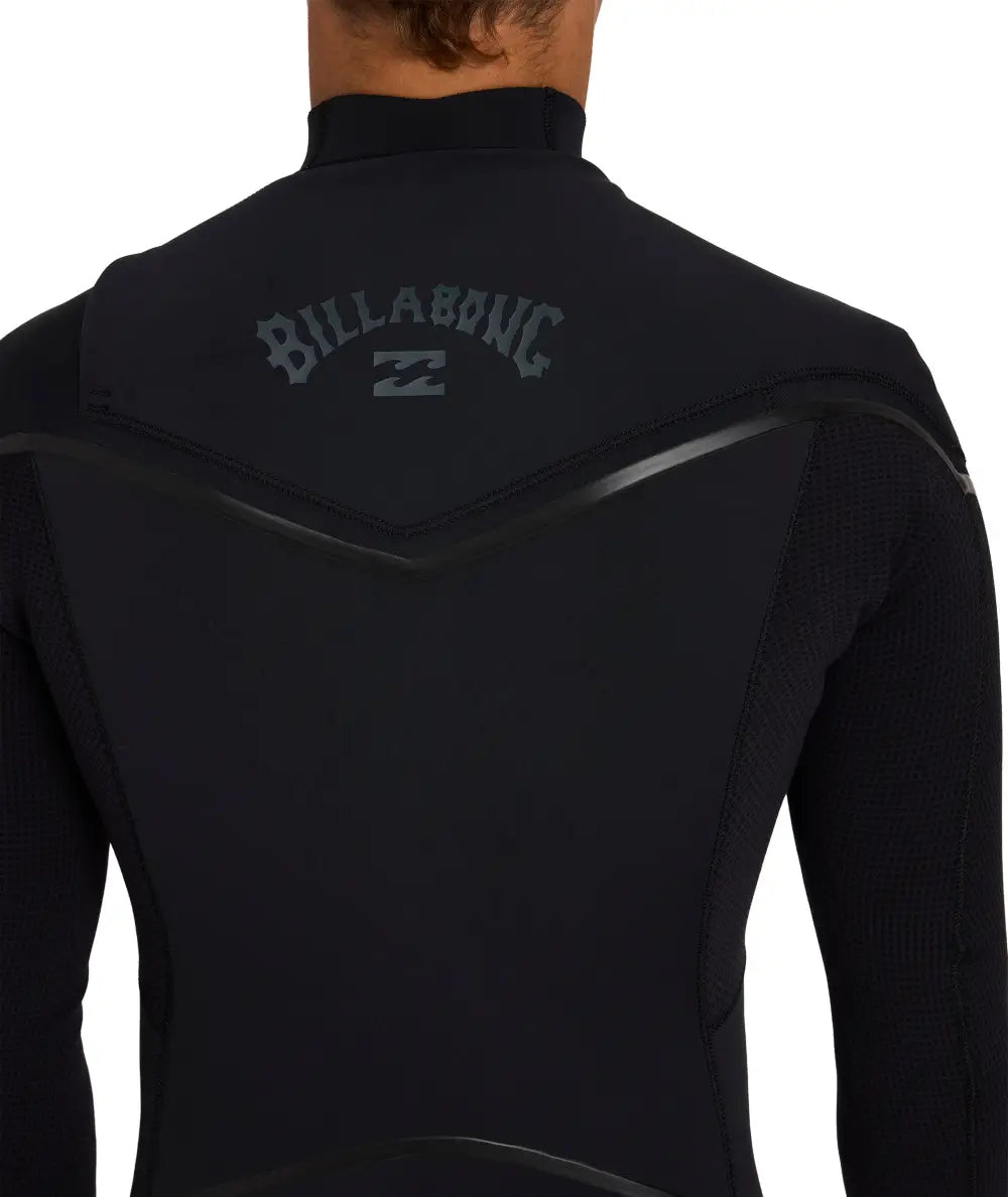 Billabong Absolute Ultra 4/3 mm våtdräkt