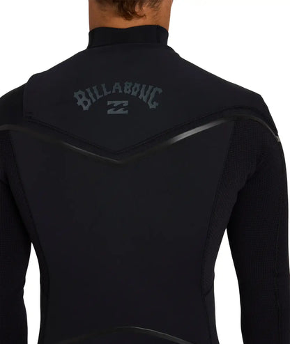 Billabong Absolute Ultra 4/3 mm våtdräkt