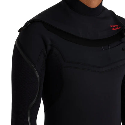 Billabong Absolute Ultra 4/3 mm våtdräkt