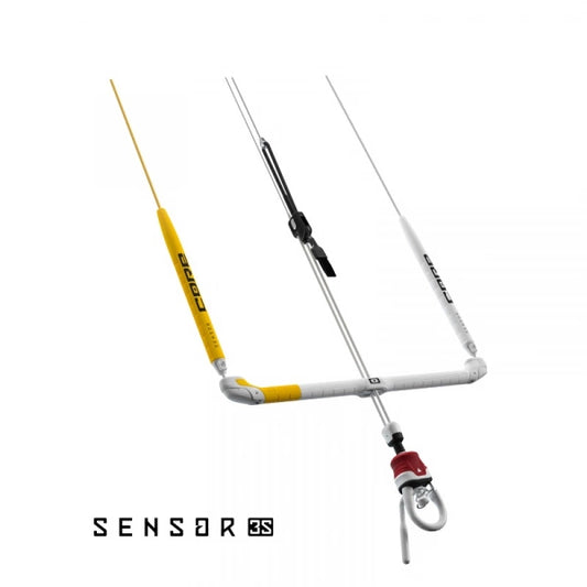 core-sensor-3s-kitebom