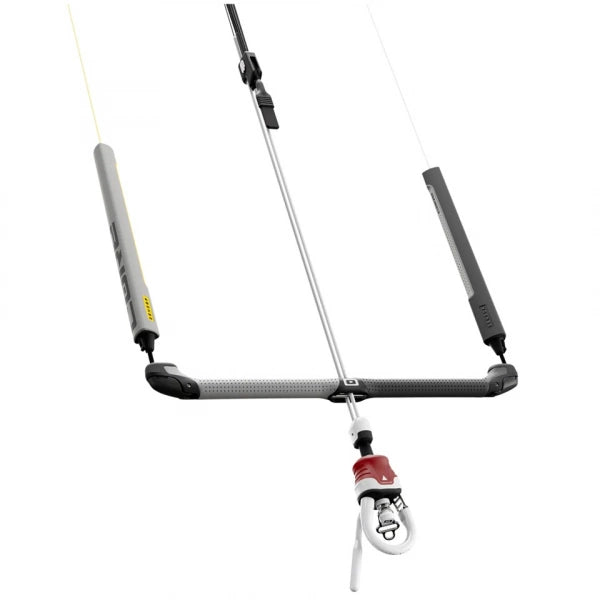 Core kitebom Sensor 4S pro bom - kolfiber kitebom i högsta kvalitet