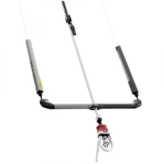 Core kitebom Sensor 4S pro bom - kolfiber kitebom i högsta kvalitet
