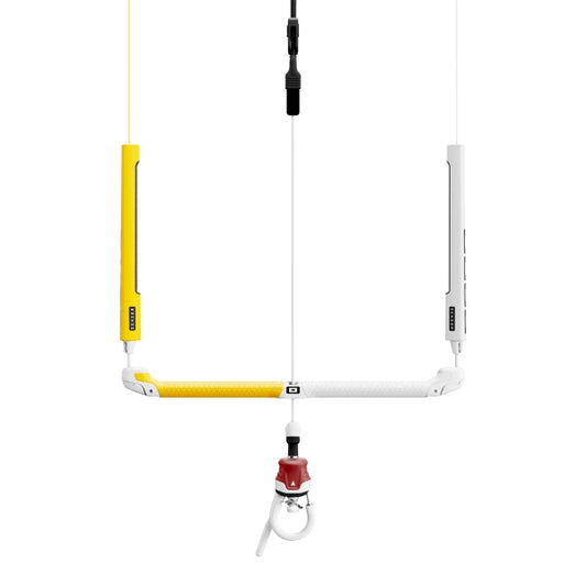 Core Sensor 4 kite bom