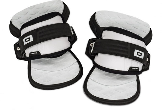 Core Union Comfort2 bindningar