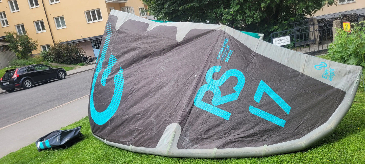 eleveight-rs-bild2-kitekboardcenter-kite-och-wingbutiken