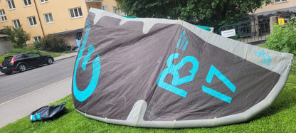 eleveight-rs-bild2-kitekboardcenter-kite-och-wingbutiken