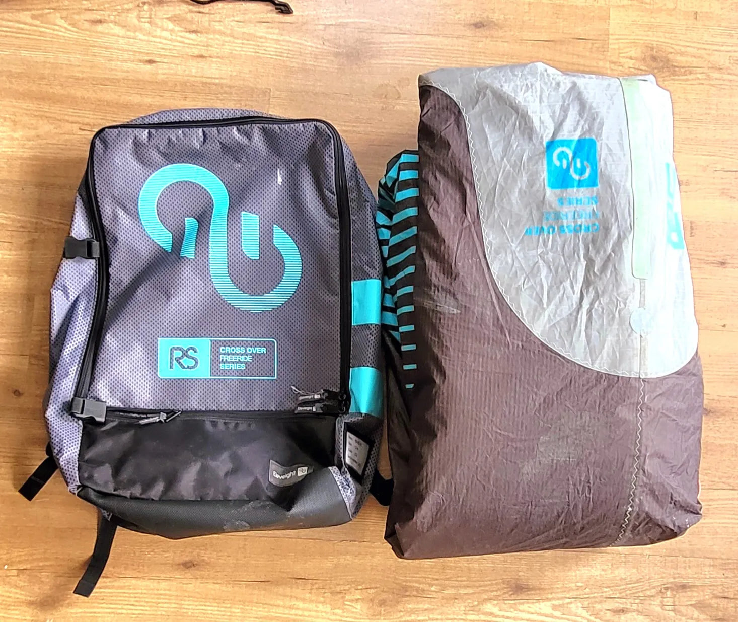 eleveight-rs-kite-med-vaska-kitekboardcenter-kite-och-wingbutiken