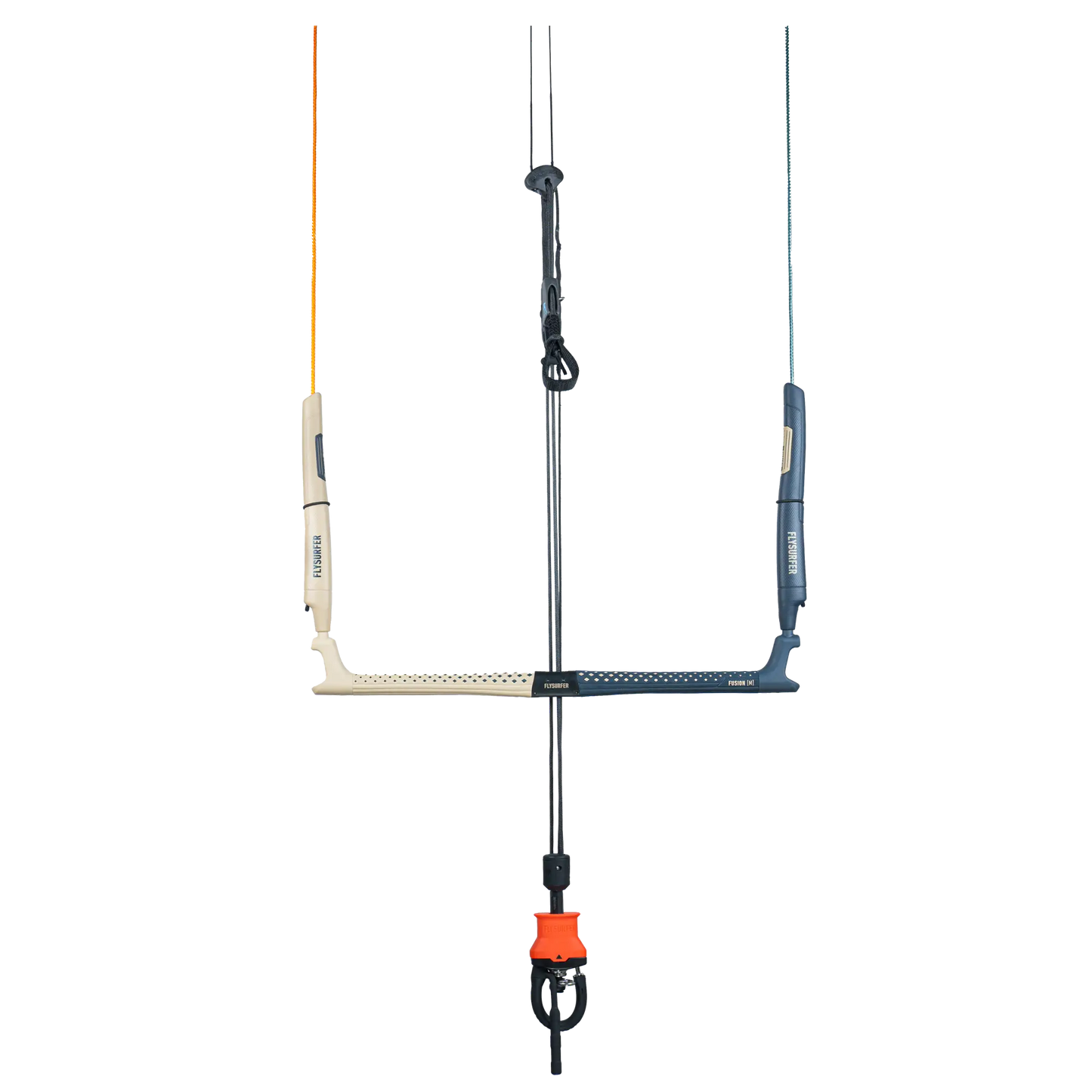 Flysurfer Fusion kitebom