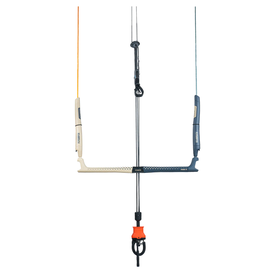 Flysurfer Fusion kitebom