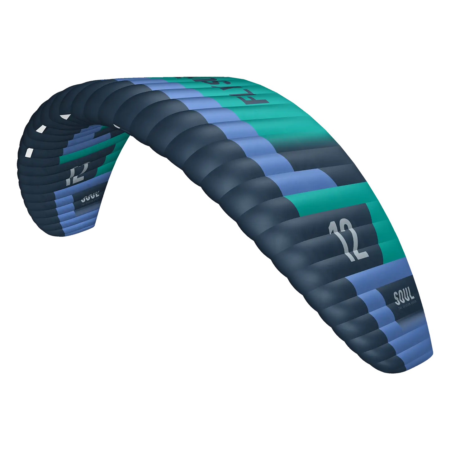 flysurfer-soul-3-kite-12-m