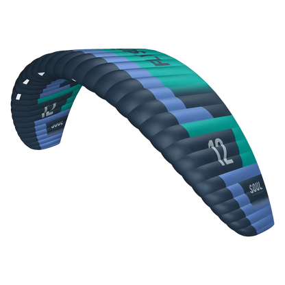 flysurfer-soul-3-kite-12-m
