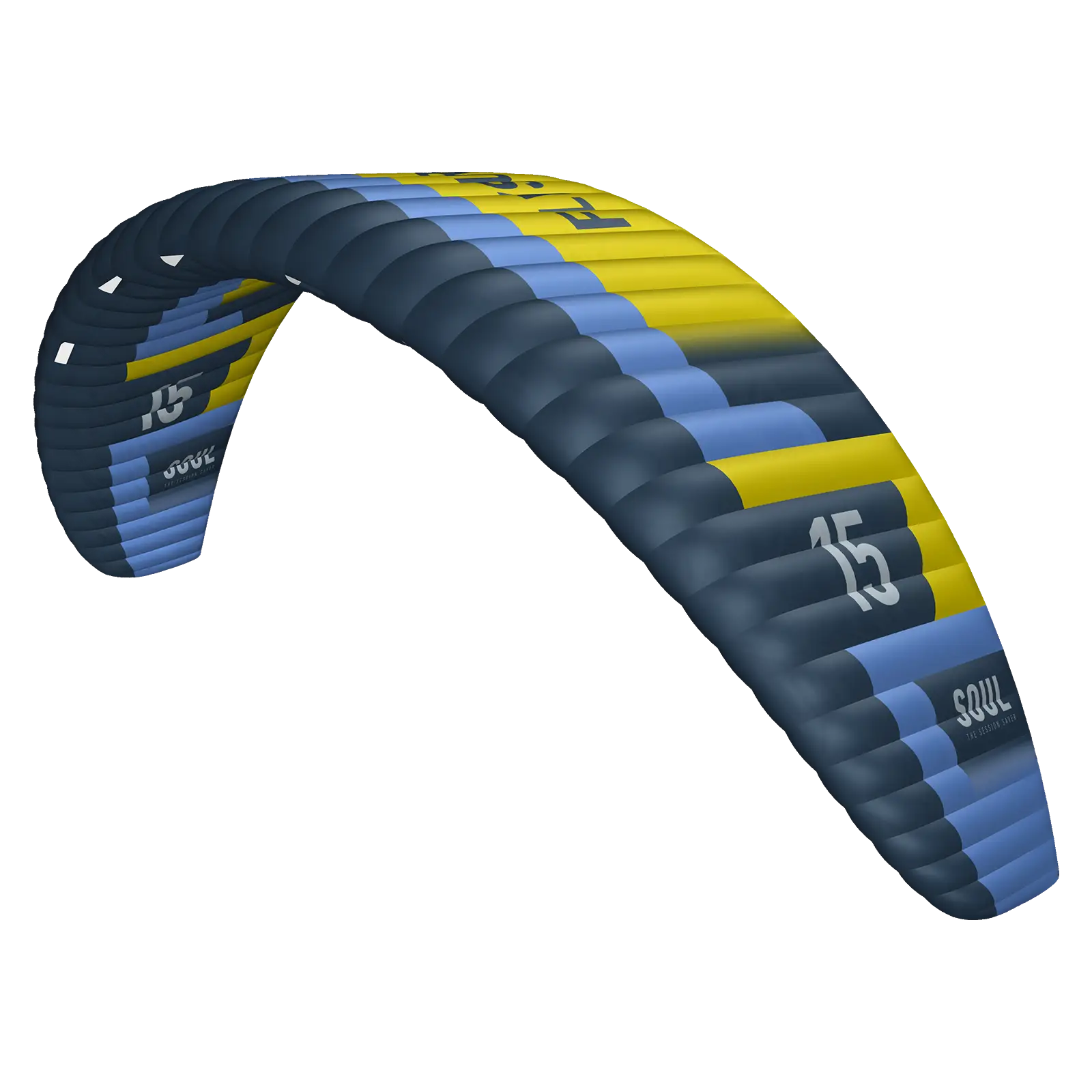flysurfer-soul-3-kite-15-m