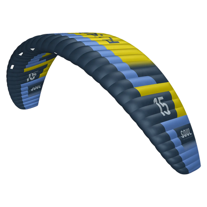 flysurfer-soul-3-kite-15-m