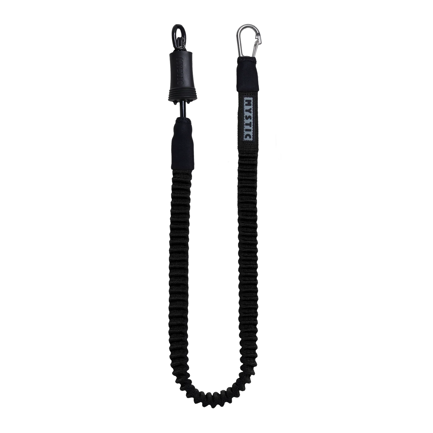 Kite safety leash lång, Mystic