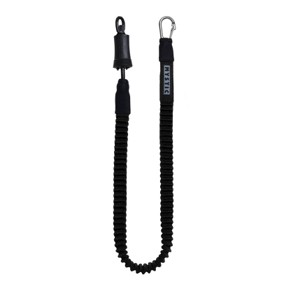 Kite safety leash lång, Mystic