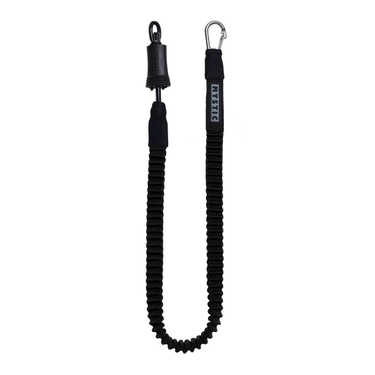 Kite safety leash lång, Mystic