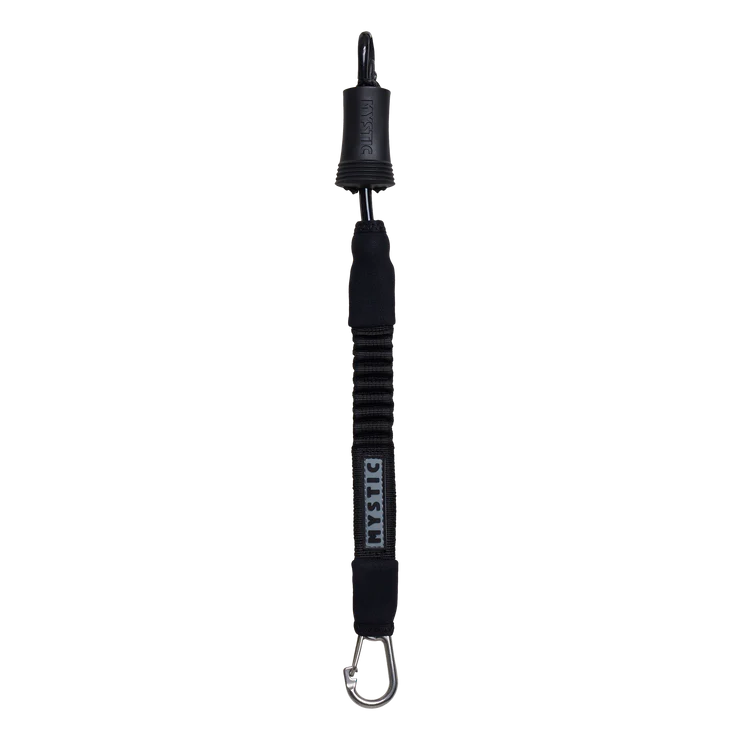 kite-safety-leash-svart