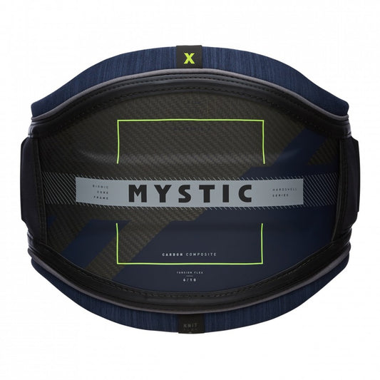 Mystic Majestic X midjesele - KITEBOARDCENTER • KITE & WING BUTIKEN