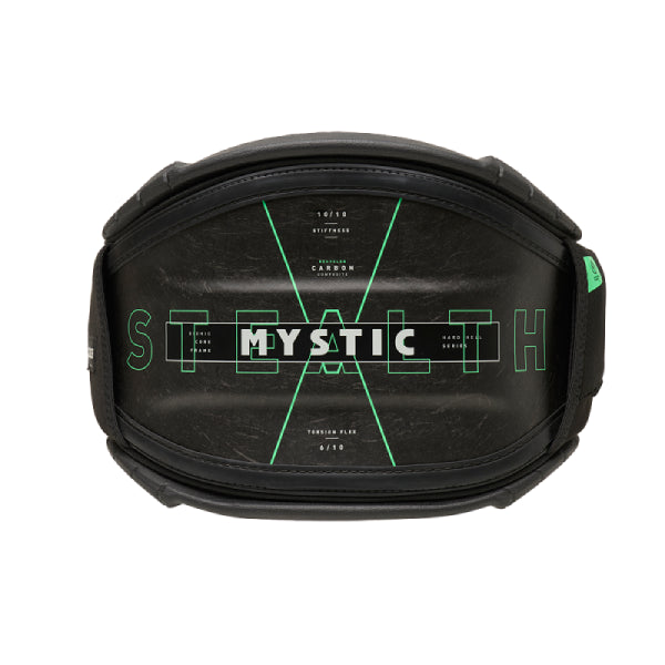 midjesele-mystic-stealth-evolve-harness