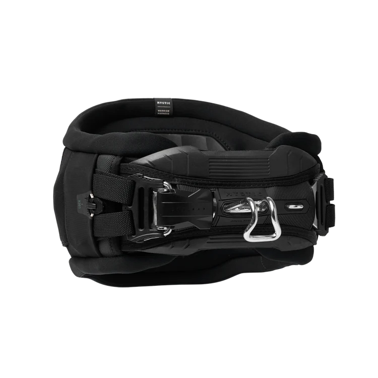 Midjesele Mystic Warrior 2026