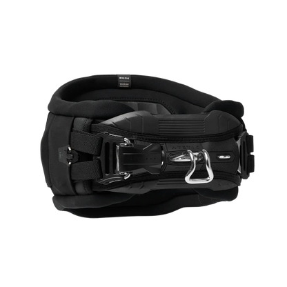 Midjesele Mystic Warrior 2026