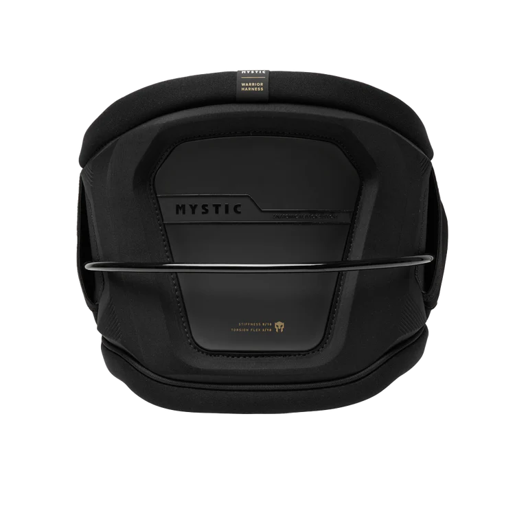 Midjesele Mystic Warrior 2026