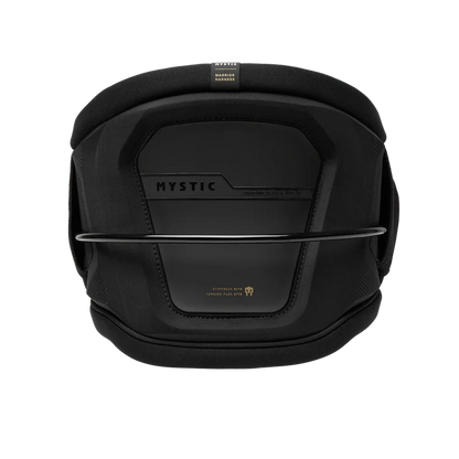 Midjesele Mystic Warrior 2026