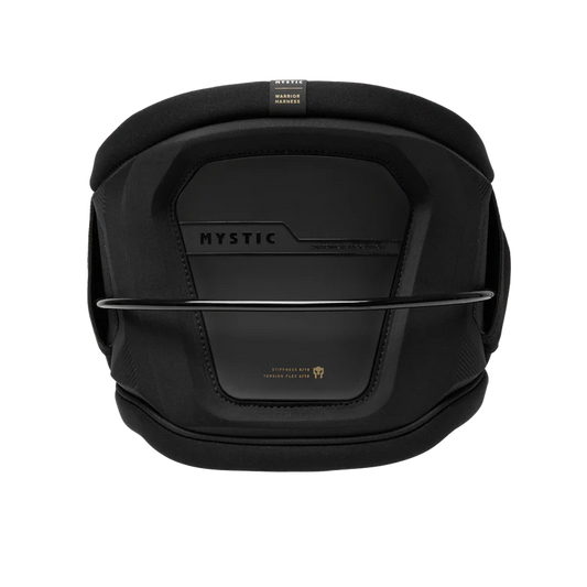 Midjesele Mystic Warrior 2026