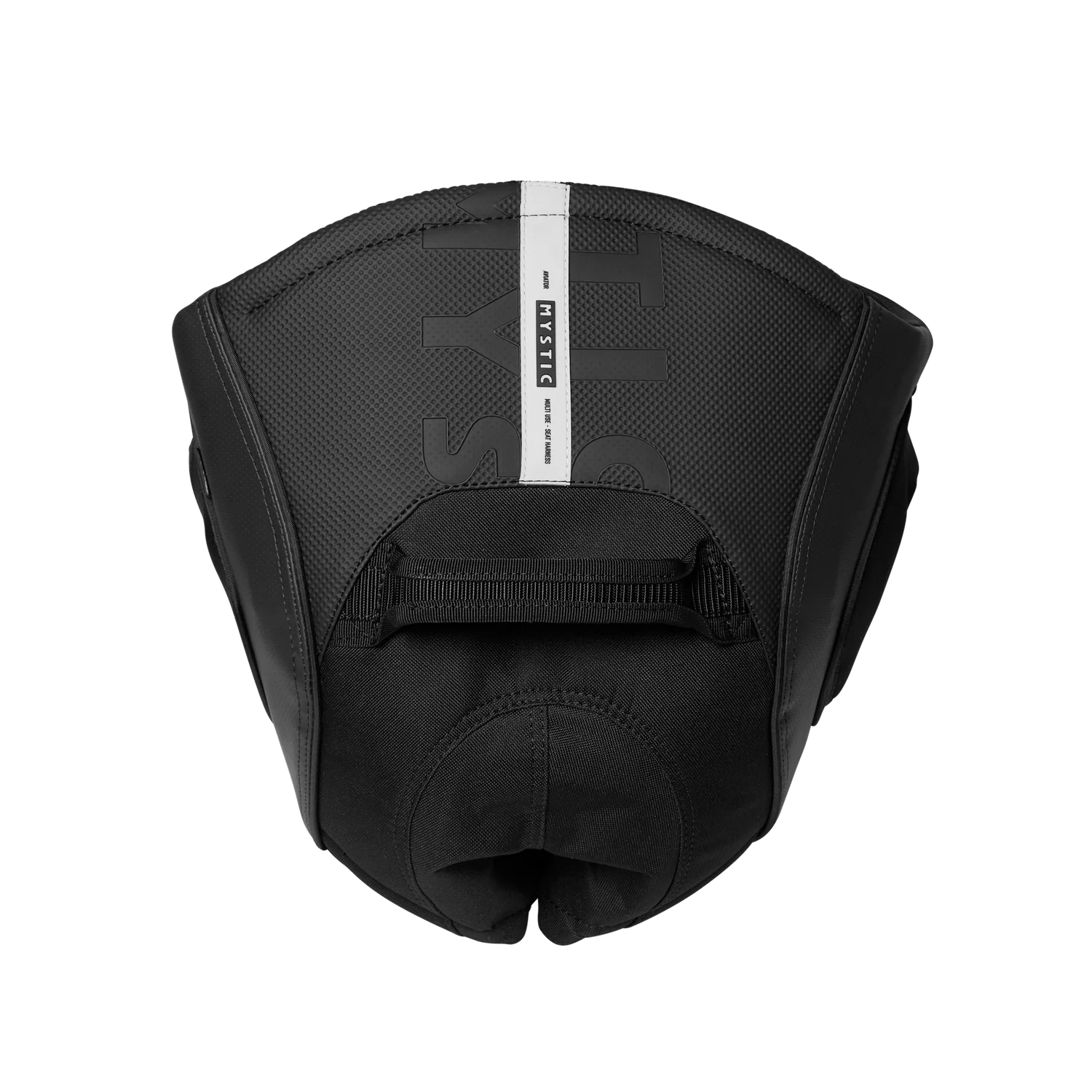 mystic-aviator-sittsele-2025-svart