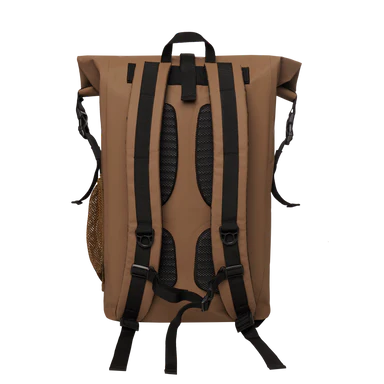 Mystic Backpack DTS 25 L