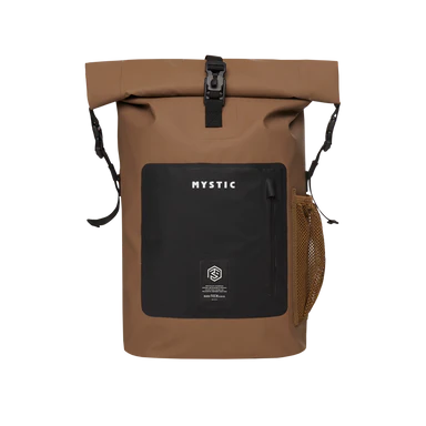Mystic Backpack DTS 25 L