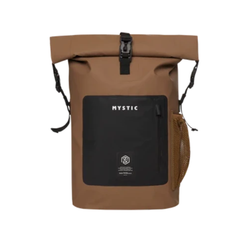 Mystic Backpack DTS 25 L