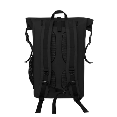Mystic Backpack DTS 25 L