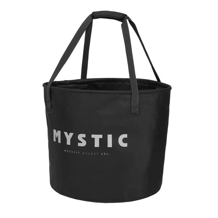 Mystic Happy Hour Changing bucket