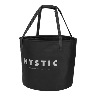 Mystic Happy Hour Changing bucket