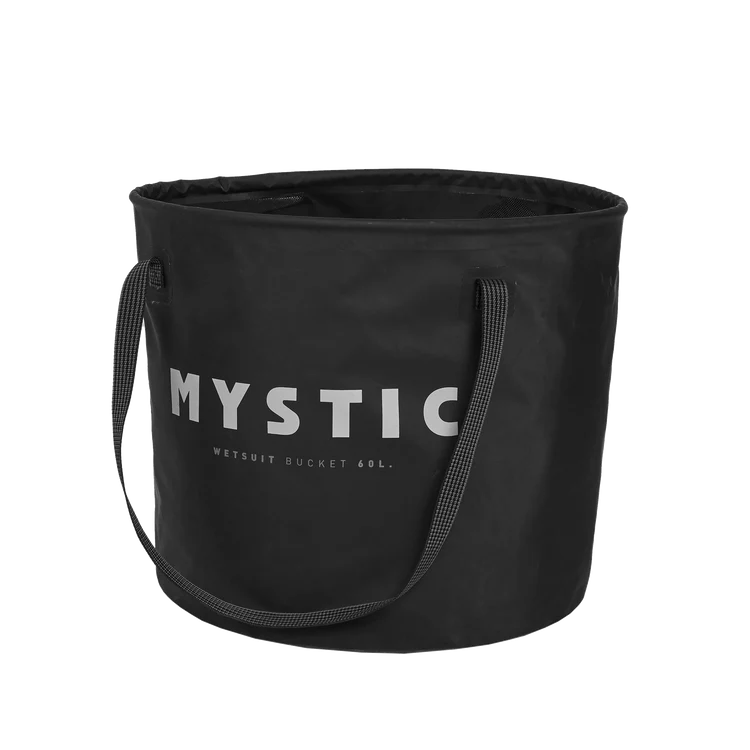 Mystic Happy Hour Changing bucket