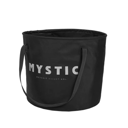 Mystic Happy Hour Changing bucket