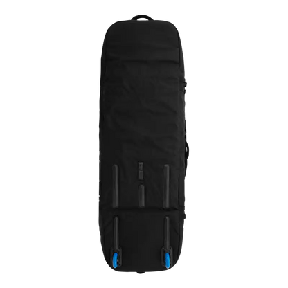 mystic-elevate-2025-lightweight-boardbag-145-cm-bottom-kitboardcenter-kite-och-wingbutiken
