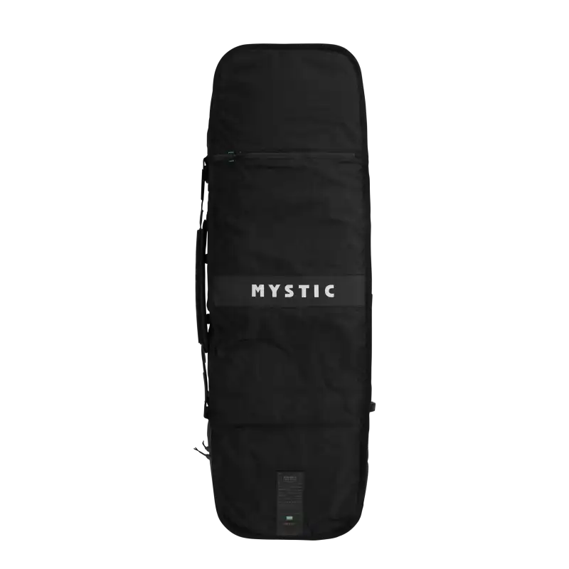 mystic-elevate-2025-lightweight-boardbag-145-cm-front-kitboardcenter-kite-och-wingbutiken
