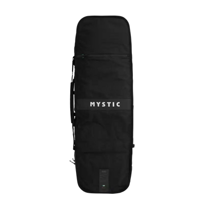 mystic-elevate-2025-lightweight-boardbag-145-cm-front-kitboardcenter-kite-och-wingbutiken