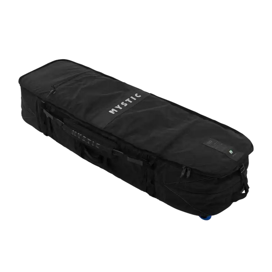 mystic-elevate-2025-lightweight-boardbag-145-cm-kitboardcenter-kite-och-wingbutiken