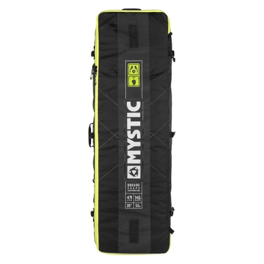 mystic-elevate-lightweight-boardbag-145-cm-kitboardcenter-kite-och-wingbutiken