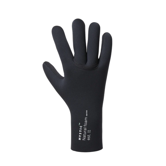 Neoprenhandskar Mystic Evolve 3 mm