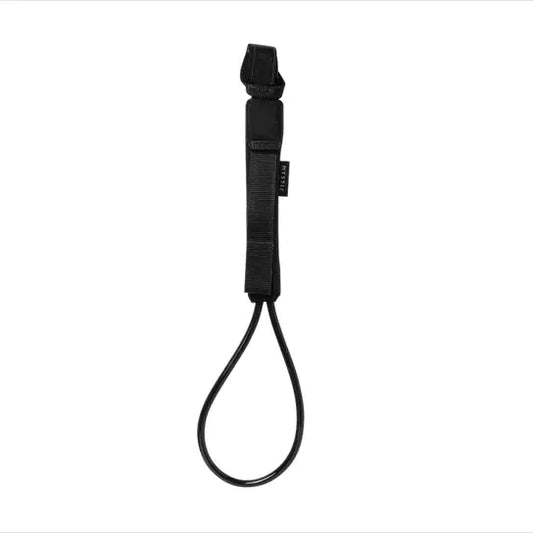 mystic-harnessline-center-connect-wing-hook-svart-kiteboardcenter-kite-och-wingbutiken