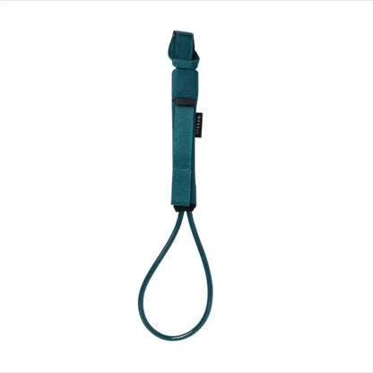 mystic-harnessline-center-connect-wing-hook-teal-kiteboardcenter-kite-och-wingbutiken