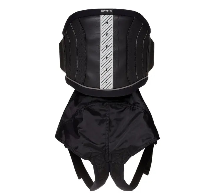 Mystic Star hybrid junior stl M