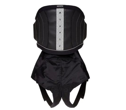 Mystic Star hybrid junior stl M