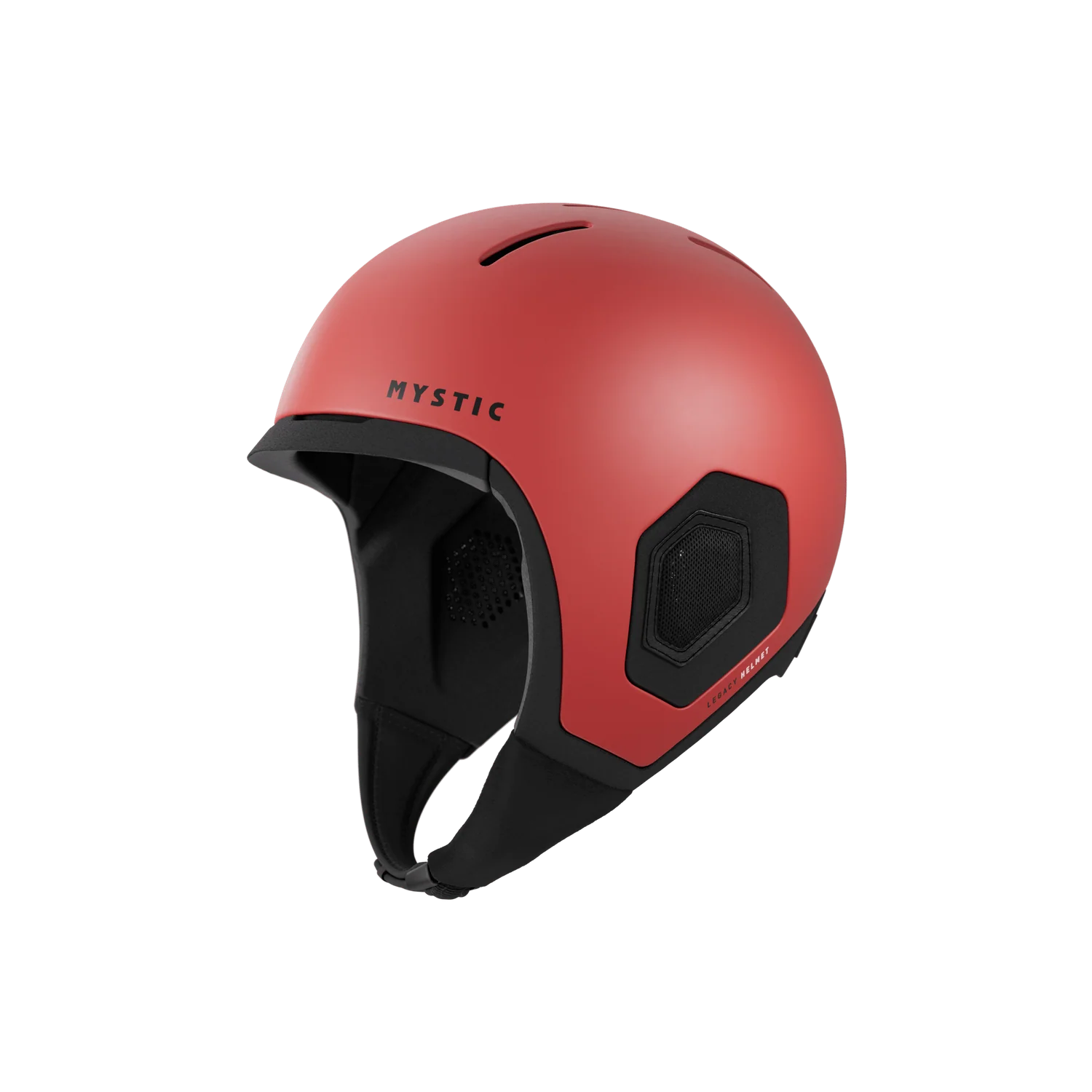 mystic-legacy-helmet-red