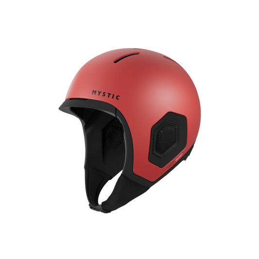 mystic-legacy-helmet-red